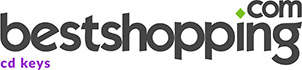 logo cdkeys